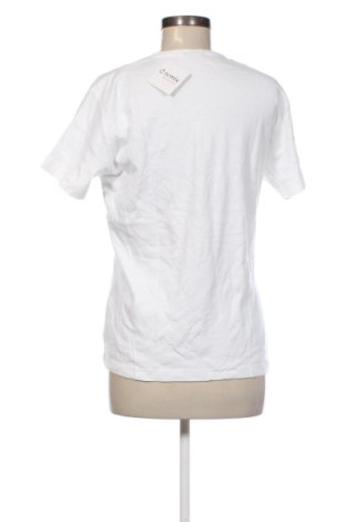 Дамска блуза Casa Blanca, Размер XL, Цвят Бял, Цена 10,22 €