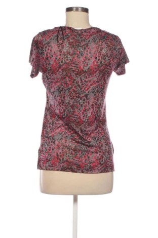 Γυναικεία μπλούζα Casual Clothing, Μέγεθος M, Χρώμα Πολύχρωμο, Τιμή 8,09 €