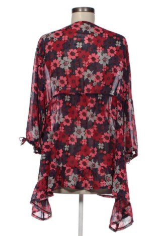 Bluză de femei Casual Clothing, Mărime XXL, Culoare Multicolor, Preț 50,62 Lei