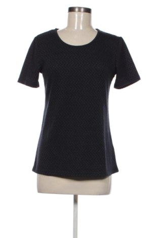 Damen Shirt Casual Ladies, Größe M, Farbe Mehrfarbig, Preis 12,99 €