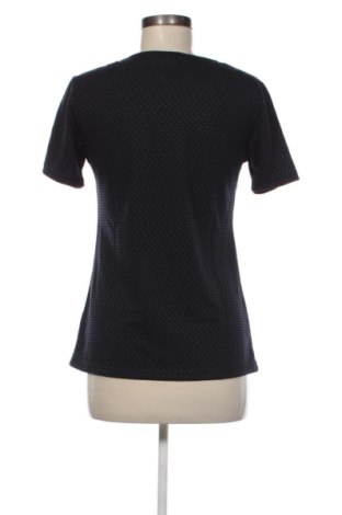Damen Shirt Casual Ladies, Größe M, Farbe Mehrfarbig, Preis 12,99 €