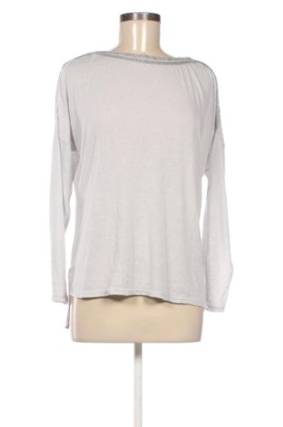 Damen Shirt Cato, Größe L, Farbe Grau, Preis 6,99 €, #136625923