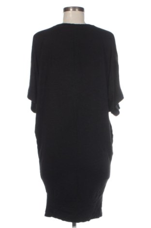 Bluzka damska Catwalk Junkie, Rozmiar S, Kolor Czarny, Cena 72,99 zł