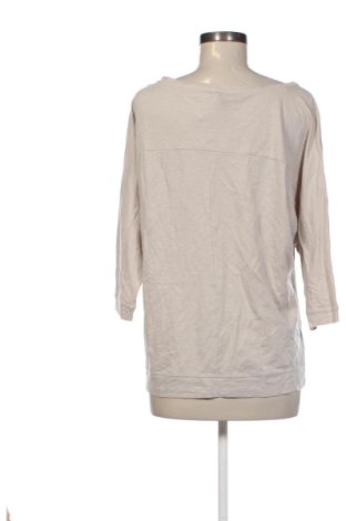 Bluzka damska Cecil, Rozmiar XXL, Kolor Beżowy, Cena 91,99 zł