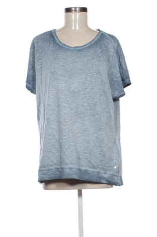 Damen Shirt Cecil, Größe L, Farbe Blau, Preis 17,99 €