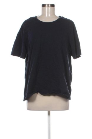 Damen Shirt Cecil, Größe XXL, Farbe Schwarz, Preis 17,99 €