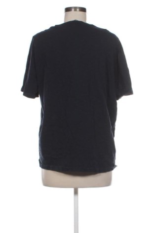 Damen Shirt Cecil, Größe XXL, Farbe Schwarz, Preis 17,99 €