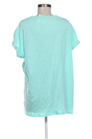 Damen Shirt Cecil, Größe XXL, Farbe Grün, Preis € 18,99