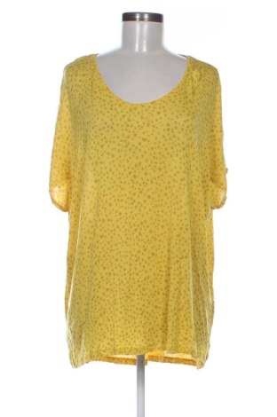 Bluzka damska Cecil, Rozmiar 3XL, Kolor Kolorowy, Cena 72,99 zł