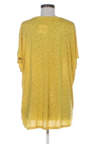 Bluzka damska Cecil, Rozmiar 3XL, Kolor Kolorowy, Cena 72,99 zł
