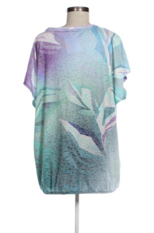 Damen Shirt Cecil, Größe XXL, Farbe Mehrfarbig, Preis 17,99 €