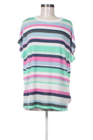 Bluză de femei Cecil, Mărime XXL, Culoare Multicolor, Preț 85,99 Lei