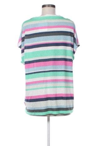 Bluză de femei Cecil, Mărime XXL, Culoare Multicolor, Preț 85,99 Lei