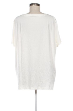Дамска блуза Cecil, Размер XXL, Цвят Бял, Цена 14,31 €