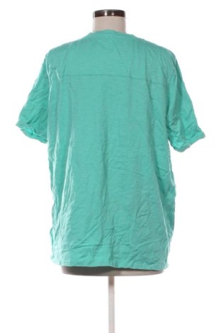 Bluzka damska Cecil, Rozmiar XXL, Kolor Zielony, Cena 72,99 zł