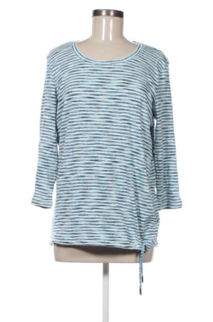 Дамска блуза Cecil, Размер XL, Цвят Многоцветен, Цена 17,89 €