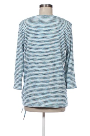 Дамска блуза Cecil, Размер XL, Цвят Многоцветен, Цена 17,89 €