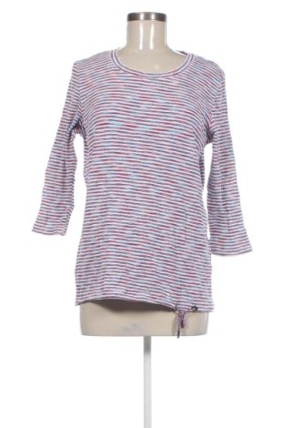 Damen Shirt Cecil, Größe L, Farbe Mehrfarbig, Preis 22,99 €