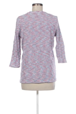 Damen Shirt Cecil, Größe L, Farbe Mehrfarbig, Preis 22,99 €