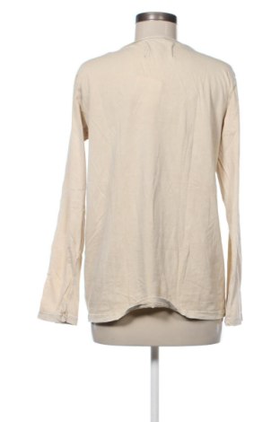 Damen Shirt Cecil, Größe L, Farbe Beige, Preis 17,00 €