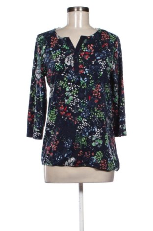 Damen Shirt Cecil, Größe M, Farbe Mehrfarbig, Preis 17,00 €