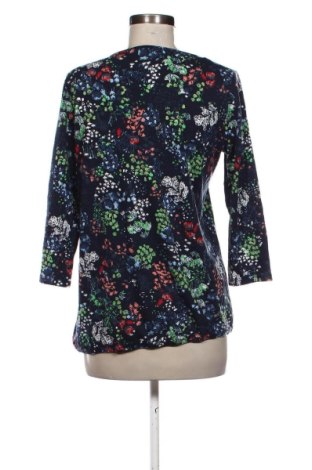 Damen Shirt Cecil, Größe M, Farbe Mehrfarbig, Preis 17,00 €