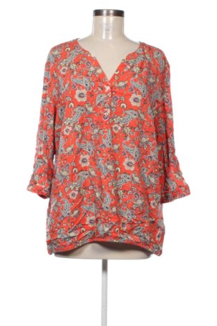 Bluză de femei Cecil, Mărime XL, Culoare Multicolor, Preț 107,99 Lei
