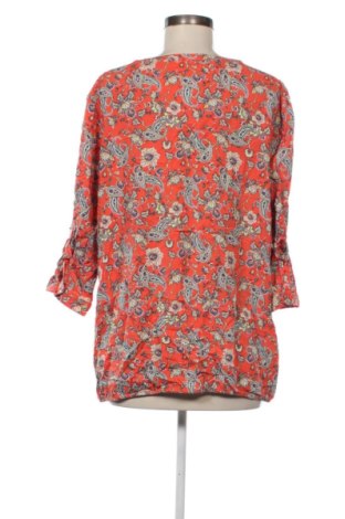 Bluză de femei Cecil, Mărime XL, Culoare Multicolor, Preț 107,99 Lei