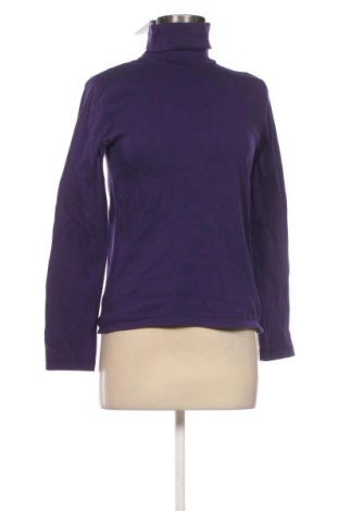 Damen Shirt Cecil, Größe S, Farbe Lila, Preis 17,00 €