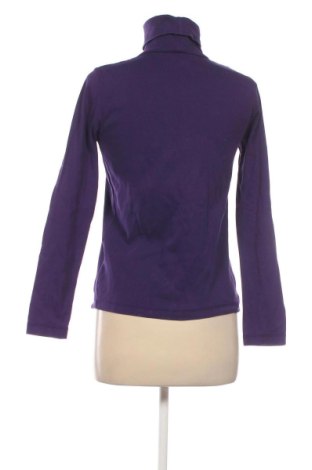 Damen Shirt Cecil, Größe S, Farbe Lila, Preis 17,00 €