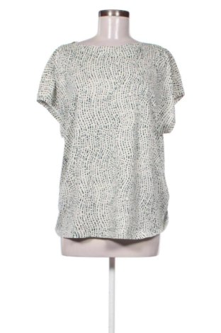 Damen Shirt Cecil, Größe L, Farbe Mehrfarbig, Preis € 14,00, #136607150