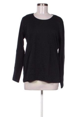 Damen Shirt Cecil, Größe XL, Farbe Schwarz, Preis 17,00 €