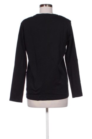 Damen Shirt Cecil, Größe XL, Farbe Schwarz, Preis 17,00 €