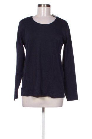 Damen Shirt Cecil, Größe XL, Farbe Blau, Preis 17,00 €