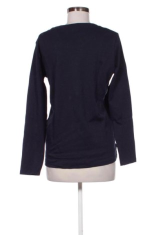 Damen Shirt Cecil, Größe XL, Farbe Blau, Preis 17,00 €