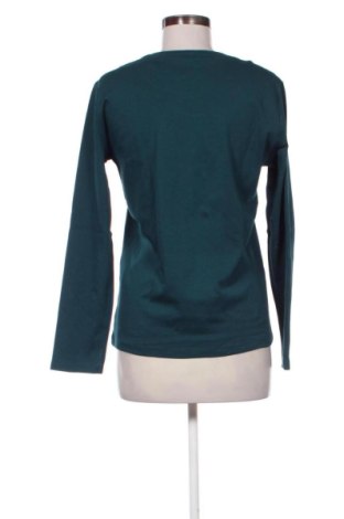 Damen Shirt Cecil, Größe L, Farbe Grün, Preis 17,00 €