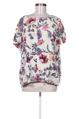 Bluză de femei Cecil, Mărime L, Culoare Multicolor, Preț 72,99 Lei