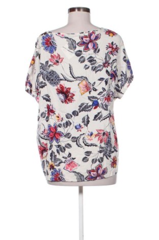 Bluză de femei Cecil, Mărime L, Culoare Multicolor, Preț 72,99 Lei