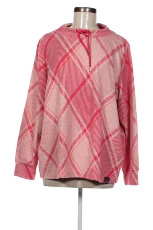 Damen Shirt Cecil, Größe XL, Farbe Mehrfarbig, Preis 17,38 €