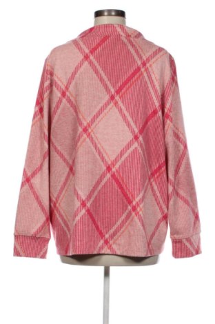 Damen Shirt Cecil, Größe XL, Farbe Mehrfarbig, Preis 17,38 €