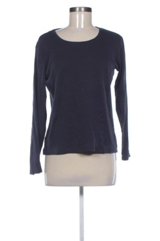Damen Shirt Cecil, Größe M, Farbe Blau, Preis 17,00 €