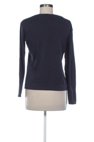 Damen Shirt Cecil, Größe M, Farbe Blau, Preis 17,00 €
