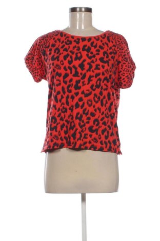 Damen Shirt Cecil, Größe L, Farbe Mehrfarbig, Preis 14,00 €