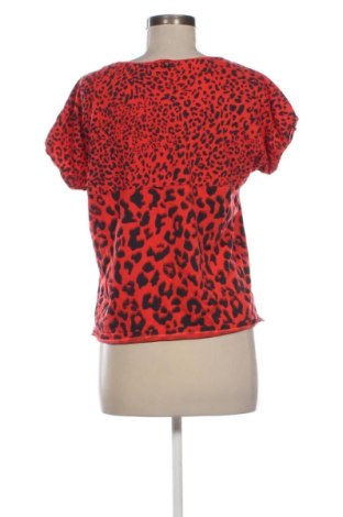Damen Shirt Cecil, Größe L, Farbe Mehrfarbig, Preis 14,00 €