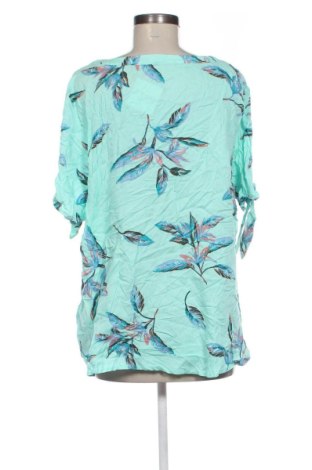 Damen Shirt Cecil, Größe XL, Farbe Mehrfarbig, Preis 17,99 €