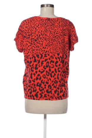 Дамска блуза Cecil, Размер L, Цвят Многоцветен, Цена 14,31 €