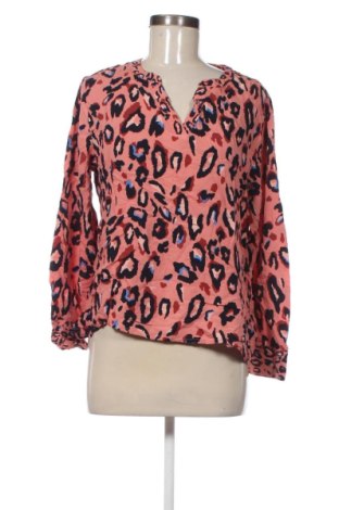 Bluză de femei Cecil, Mărime M, Culoare Multicolor, Preț 107,99 Lei