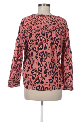 Bluză de femei Cecil, Mărime M, Culoare Multicolor, Preț 107,99 Lei