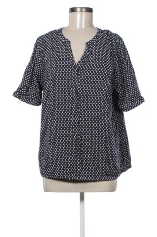 Damen Shirt Cecil, Größe XL, Farbe Mehrfarbig, Preis 14,00 €