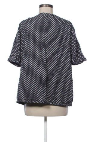 Damen Shirt Cecil, Größe XL, Farbe Mehrfarbig, Preis 14,00 €